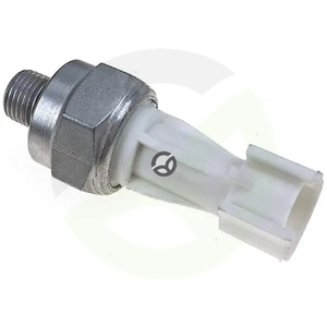 Senzor oljnega pritiska - Vapormatic VPM6212