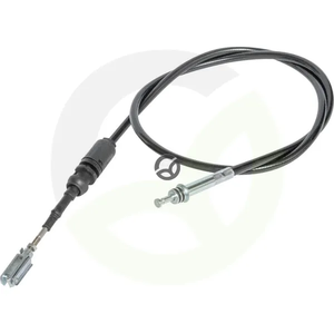 Žica prestavne ročice - Vapormatic VPM6698