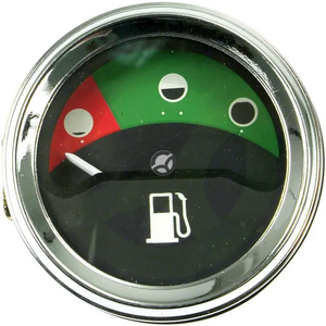 Merilnik nivoja goriva - Vapormatic VPM5511