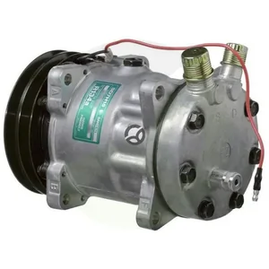 Kompresor klime - Vapormatic VPM9732