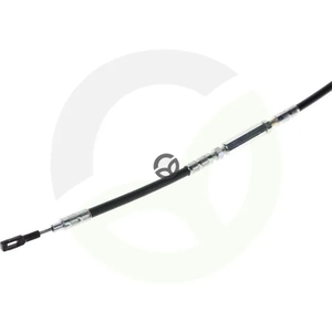 VPM6715_3