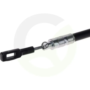 VPM6715_4