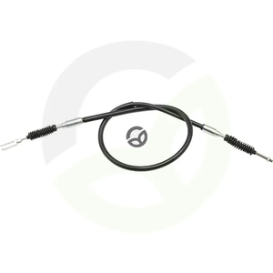 Bovden za sklopko - Vapormatic VPM6707