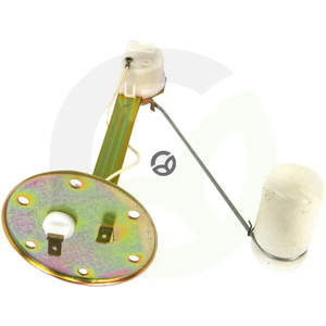 Senzor nivoja goriva - Vapormatic VPM5704