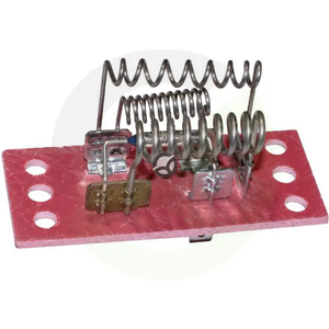 Upornik ventilatorja - Vapormatic VPM9068