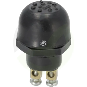 Pritisno stikalo - Vapormatic VPM6094