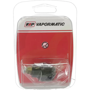 VPM6094_2