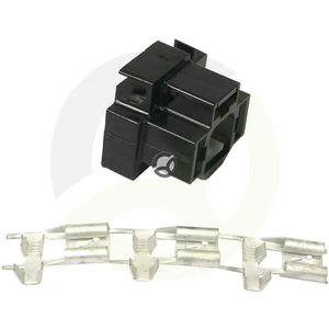 Adapter H4 - Vapormatic VPM3210