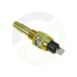Senzor temperature - Vapormatic VPM6231