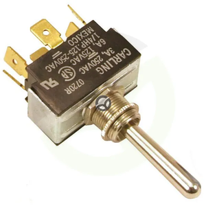 Stikalo za dviganje in spuščanje - Vapormatic VPM6159