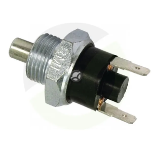 Varovalno stikalo - Vapormatic VPM6189
