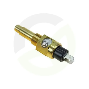 Senzor za vodo - Vapormatic VPM6233