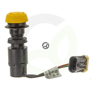 Stikalo priključne gredi - Vapormatic VPM6218