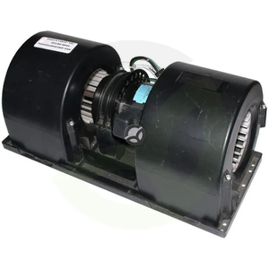 Motor pihalnika - Vapormatic VPM9684