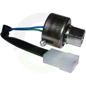Tlačno stikalo - Vapormatic VPM9703