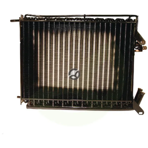 Kondenzator - Vapormatic VPM9561