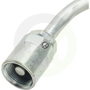 VPM6696_2