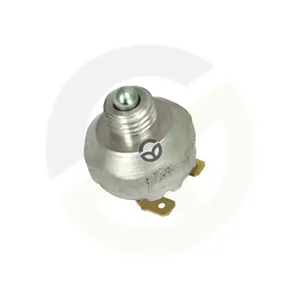 Stikalo za varnostni zagon izolatorja - Vapormatic VPM6187