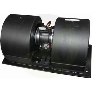 Motor pihalnika - Vapormatic VPM9690
