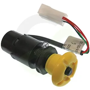 Stikalo za kardan - Vapormatic VPM6196