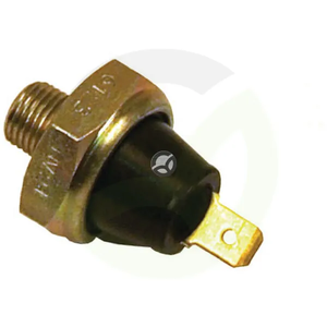 Senzor oljnega pritiska - Vapormatic VPM6123