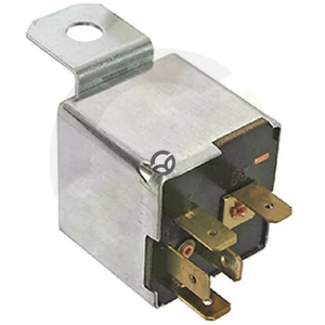 Rele žarometov - Vapormatic VPM5282