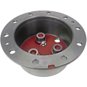 Ohišje planetnih zobnikov - Vapormatic VPR6171