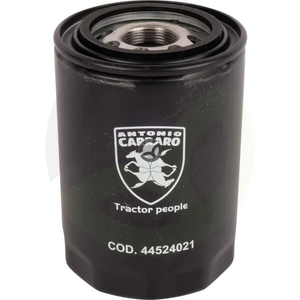 Oljni filter 44524022