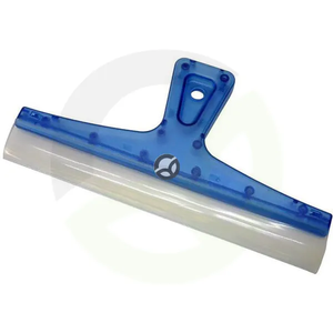 Sušilnik površin - 24 cm - Weyer WG706010