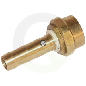 Škropilnik 1/2