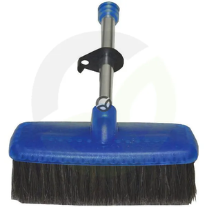 Pralnik avtomobilov - 20 cm - Weyer WG706030