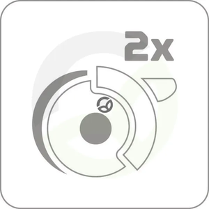 GW20050810_10
