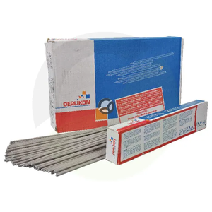 Elektrode - 2,0 mm Supranox R 308L - Air Liquide W000375882