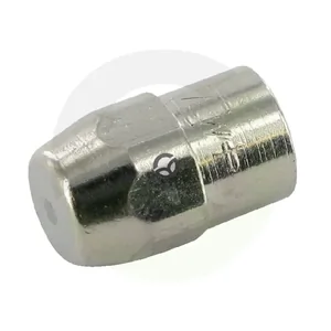 Varilna elektroda C - Oerlikon W000302593