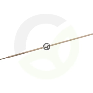 Elektrode Clearinox E316L 2,5 mm - Air Liquide W000387159
