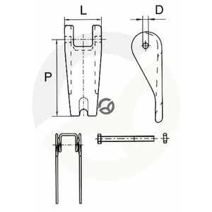 WA310G_2