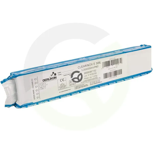 Elektroda - 3,25 mm Clearinox E308L - Air Liquide W000387152