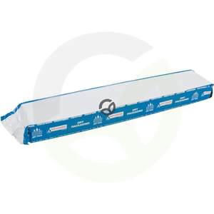 Elektrode Clearinox E316L 3,25 mm - Air Liquide W000387160