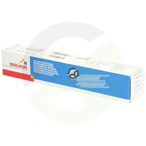 Elektrode - 2,5 mm Super Cito 7018S - Air Liquide W000258277