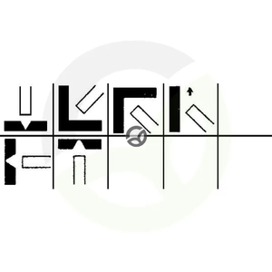 W000258219_3