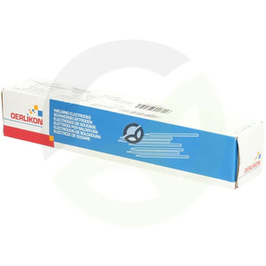 Elektrode - 3,25 mm Super Cito 7018S - Air Liquide W000258278