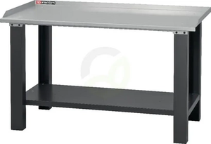 Delavska miza 1,5m - Facom WB1500GSA
