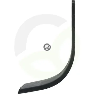 W21TSK0155_2