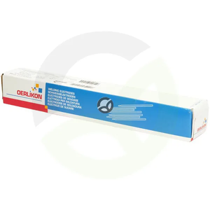 Elektrode - 4mm Super Cito 7018S - Air Liquide W000258280