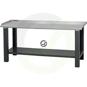 Delavska miza 2m - Facom WB2000GSA