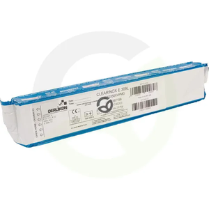 Elektroda - 3,25 mm Clearinox E319L - Air Liquide W000387156