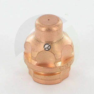 Šoba FL 0.65 - Oerlikon W000050045