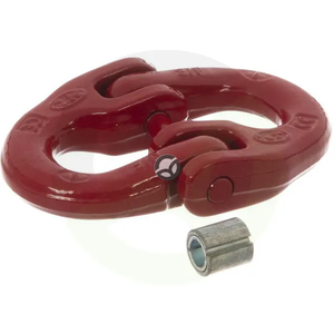 Povezovalni člen 13mm - Cartec WA62
