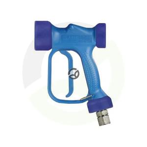 Pištola za pranje 1/2 s swivel funkcijo - WG1865
