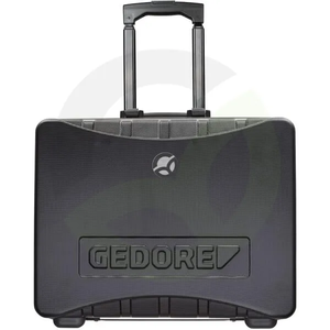 Kovček za orodje - prazen - Gedore WK1040L